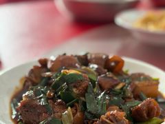 -妈妈的小作坊(陈家镇店)