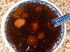 -南京大牌档(三阳广场苏宁店)