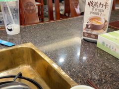 -钦善斋(武侯祠店)