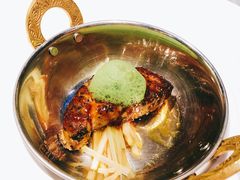 -王品牛排(珠海富华里店)