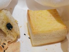 -王品牛排(北京西单店)
