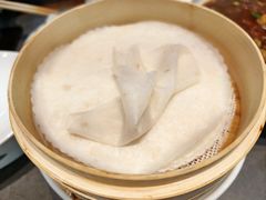 -黑窑厂糖油饼烤鸭·清真菜(黑窑厂街店)