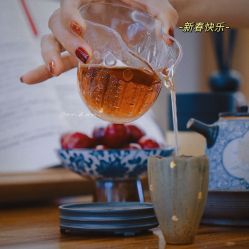 -丹曦·美甲美睫