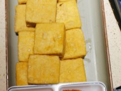 -七步香云南山里菜(昆明老街店)