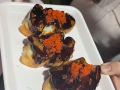 -LA  PETANQUE(泰安路店)