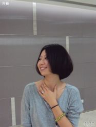 DSC04866-美秀造型