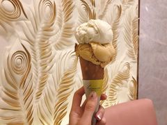 -LUNEURS月乐诗·法式冰淇淋(环贸店)