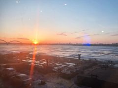 -满汉楼(江畔店)