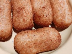 -李子坝梁山鸡(李子坝大鸡哥店)