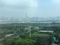 -南丰汇(新港东路店)