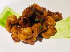 -桂满陇-十里风荷(合生汇店)
