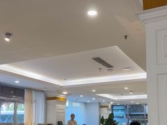 -新疆兵团食府清真(马连道店)