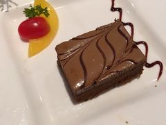 -爱丽丝牛排西餐厅(光谷步行街店)