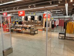 -法雅体育工厂店(皂君庙路店)