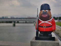 -厦门方特梦幻王国