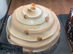 -DQ·蛋糕·冰淇淋(印象城店)