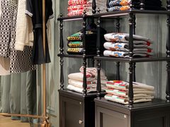 -Gucci(北京金融街购物中心店)