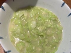 -辣得叫湘菜(四明店)