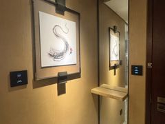 -杭州君悦酒店