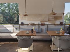 大堂-苦尽酒馆·川菜(鼓楼店)