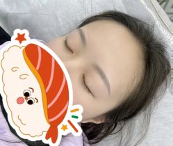 -JONMAVIN·美学