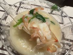 -云晓光头烧烤吧(川沙绿地店)