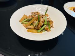 -徐记海鲜·宴会(大唐西市|丰庆店)