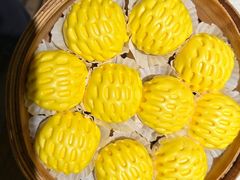 -寨子里的·钵钵菜·湘西山里菜(魅力湘西店)