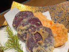 -鸟山鸣·日料食堂(王府井店)