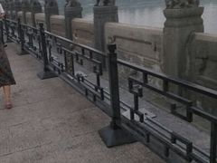 -卢沟桥文化旅游区
