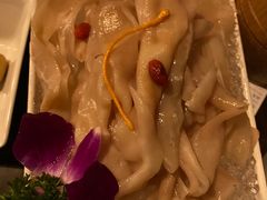 -老表记广西宵夜螺蛳鸭脚煲(西大店)