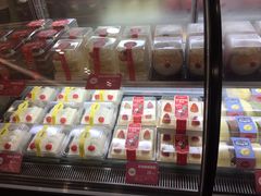 -味多美(梅陇西路店)