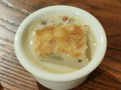 -如意林卡藏餐吧 (九寨沟店)