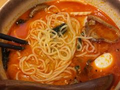 -衣川小森林·料理·寿司(鸿铭中心店)