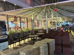 -荣小馆(临海世纪花城店)