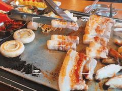-香猪坊(五道口店)