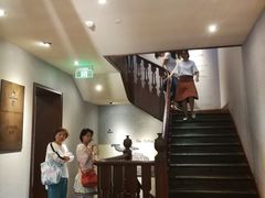 -星巴克臻选(思南公馆店)
