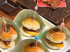 -烧鸟乐·居酒屋(桐梓林店)