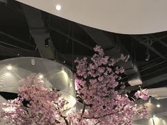 -百姓康洁洗浴中心