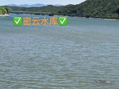 -黑龙潭风景区