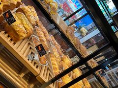 -精点味道(大连商场店)