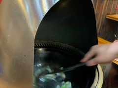 -地锅印象(兴宁北路店)