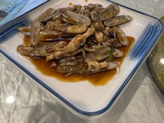 -海景苑海鲜大酒店(吕四店)