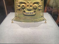 -盘龙城国家考古遗址公园