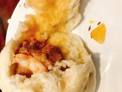 -小鱼儿海鲜港(新村十区店)