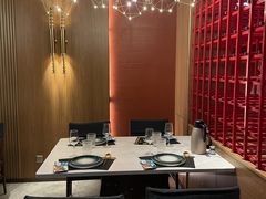 -阿伟海鲜楼·福建菜(延寿店)