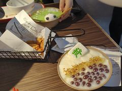 -胖哥俩肉蟹煲(梅溪步步高店)