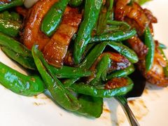 -上座云间·青年赣菜(绿茵店)