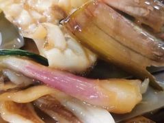 -蚝专家(北滘店)