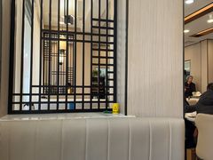 -吴记小园楼(新庄店)